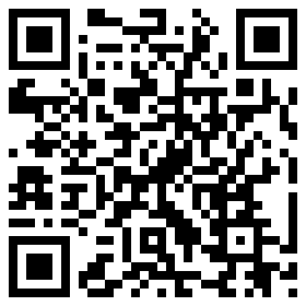 qrcode für Eaton 305864