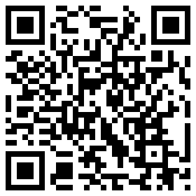 qrcode für Eaton EP-501525