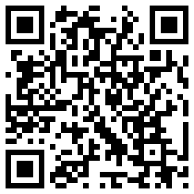 qrcode für Ridi Leuchten GmbH SPG0630389SI Leuchte Purelight si