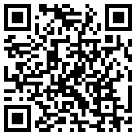 qrcode für Brother touch PT D610BTVP Beschriftungsgerät Koffer - PTD610BTVPRG1
