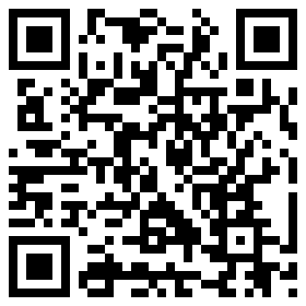 qrcode für Ridi Leuchten GmbH SPG0630257 Leuchte Purelight weiß