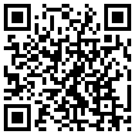 qrcode für Eaton EP-502629