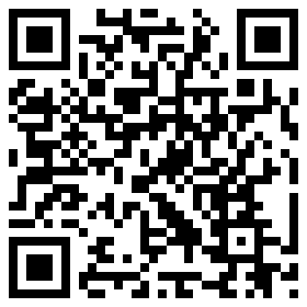 qrcode für Ridi Leuchten GmbH SPG0630257SI Leuchte Purelight silber