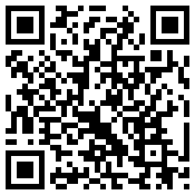 qrcode für LEDVANCE GmbH 4058075846029