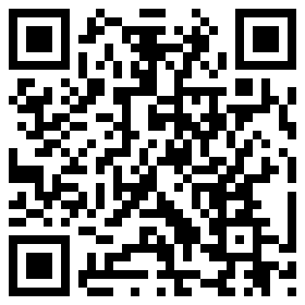 qrcode für LEDVANCE GmbH 4058075842366