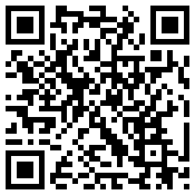 qrcode für Ridi Leuchten GmbH SPG0630258 Leuchte Purelight weiß