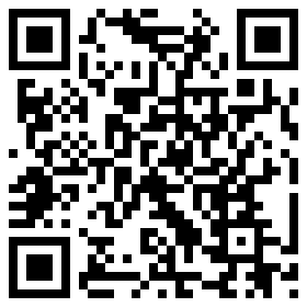 qrcode für LEDVANCE GmbH 4099854499968