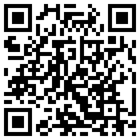 qrcode für Goobay Steckdosenleiste 6-fach mit Schalter 1,5 m, Weiß, - Steckdosenleiste 6 fach Schalter 1 5