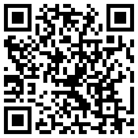 qrcode für Ridi Leuchten GmbH SPG0630258SI Leuchte Purelight silber