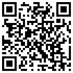 qrcode für Ridi Leuchten GmbH SPG0630259 Leuchte Purelight weiß