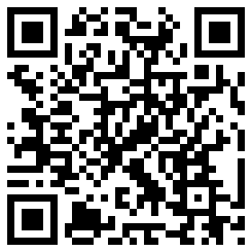 qrcode für Ridi Leuchten GmbH SPG0630259SI Leuchte Purelight silber
