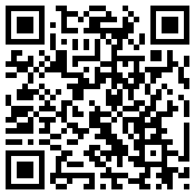 qrcode für Telecom Behnke 20-2501A Tastwahlblock 16 Tasten Alu