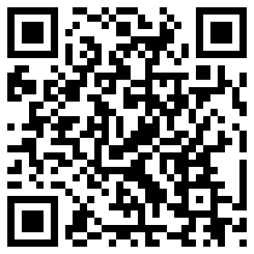 qrcode für Brother QL 1100c Etikettendrucker - QL1100CZG1
