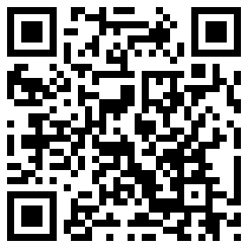 qrcode für Hager M-DBLA4080