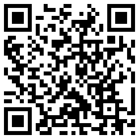 qrcode für Doro 380276