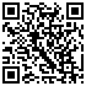 qrcode für Doro 380273