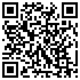 qrcode für HIKVISION DS-KAB805-S
