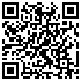 qrcode für HIKVISION DS-KH6350-WTE1(O-STD)/White/Eu
