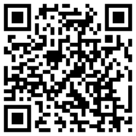 qrcode für DIGITUS DK-SCEC66-0010