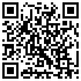 qrcode für DIGITUS DK-SCEC66-0050