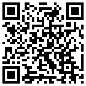 qrcode für DIGITUS DK-SCIC6B-0500
