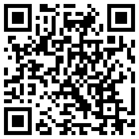 qrcode für DIGITUS DK-SCEC64-0030