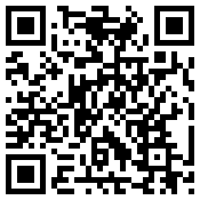qrcode für HP 8DX48AA#UUF
