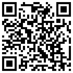 qrcode für HIKVISION DS-7716NXI-I4/VPro