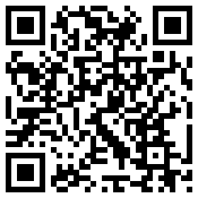 qrcode für HIKVISION DS-3E1310HP-EI(B)