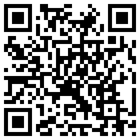 qrcode für DIGITUS DK-SCIC6B-0200