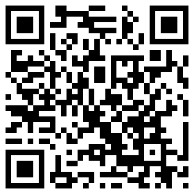 qrcode für Klauke 50115375 - Locheinsatz D11x20mm Lochwerkzeug III