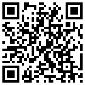 qrcode für Securepoint schwarz Dwarf G5 VPN (inkl Infinity Lizenz 1J) - SP-BD-1400183