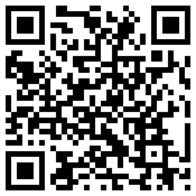 qrcode für HP Scanjet Pro 2600f1 - 20G05A#B19