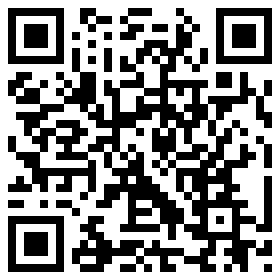 qrcode für HP Laserjet Pro 3002dn Monolaserdrucker A4 - 3G651F#B19