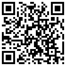 qrcode für Brother DCP J1800DW 3in1 Multifunktionsdrucker - DCPJ1800DWRE1