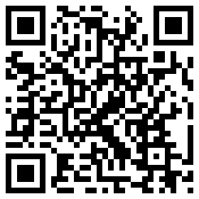 qrcode für Brother TN 821XXLC Super Jumbo Toner Cyan (ca 12000 Seiten) - TN821XXLC