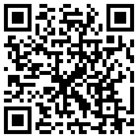 qrcode für Brother DR821CL - DR 821CL Trommeleinheit (ca 100000 Seiten)
