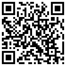 qrcode für Brother TN 821XLBK Jumbo Toner Schwarz (ca 12000 Seiten) - TN821XLBK