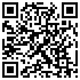 qrcode für Ridi Leuchten GmbH SPG0630261 Leuchte Purelight weiß