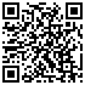 qrcode für Ridi Leuchten GmbH SPG0630261SI Leuchte Purelight si