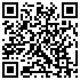 qrcode für Brother TN821XLY - TN 821XLY Jumbo Toner Gelb (ca 9000 Seiten)