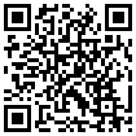qrcode für Brother BU800CL - BU 800CL Transfereinheit (ca 150000 Seiten)