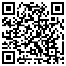 qrcode für Brother TN 821XXLY Super Jumbo Toner Gelb (ca 12000 Seiten) - TN821XXLY