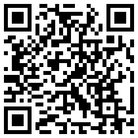 qrcode für Brother TN 821XXLM Super Jumbo Toner Magenta (ca 12000 ) - TN821XXLM