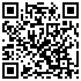 qrcode für Hager M-DBLA6040