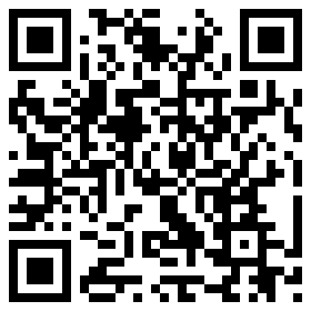 qrcode für Brother WT800CL - WT 800CL Tonerabfallbehälter (ca 100000 Seiten)