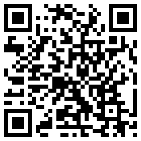qrcode für Ridi Leuchten GmbH SPG0630262SI Leuchte Purelight silber