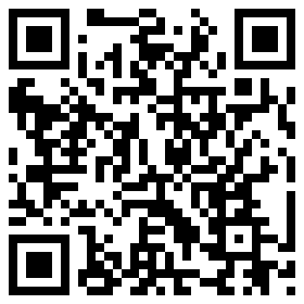 qrcode für Ridi Leuchten GmbH SPG0630390 Leuchte Purelight weiß