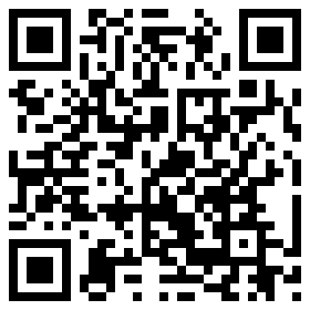 qrcode für Lindner 1721.47 - Mersen K218624 D02 63A 1p Schnapp NEOZED Sockel Schraube/Schelle