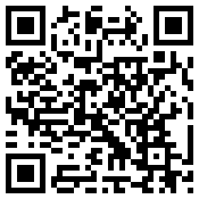 qrcode für Ridi Leuchten GmbH SPG0630391 Leuchte Purelight weiß